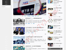 噢门金牛网
