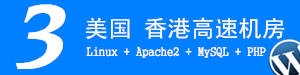2025年电影春节档缘何如此火热？